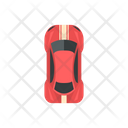 پیش‌نمایش فایل car-2837882 از پک خودرو ورزش‌ها