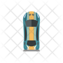 پیش‌نمایش فایل car-2837883 از پک خودرو ورزش‌ها