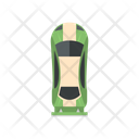 پیش‌نمایش فایل car-2837886 از پک خودرو ورزش‌ها