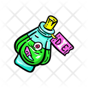 آیکن