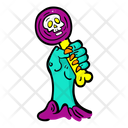 آیکن