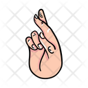 آیکن