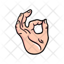 آیکن