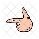 آیکن