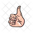 آیکن