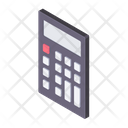 پیش‌نمایش فایل calculator-3101213 از پک محیط کار