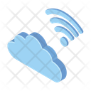 پیش‌نمایش فایل cloud-wifi-3101212 از پک محیط کار