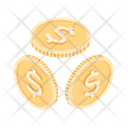 پیش‌نمایش فایل coins-3101211 از پک محیط کار