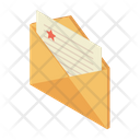 پیش‌نمایش فایل email-3101210 از پک محیط کار
