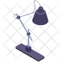 پیش‌نمایش فایل lamp-3101209 از پک محیط کار
