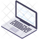 پیش‌نمایش فایل laptop-3101208 از پک محیط کار