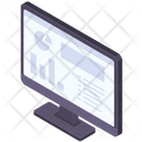 پیش‌نمایش فایل monitor-3101207 از پک محیط کار