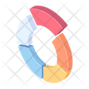 پیش‌نمایش فایل pie-chart-3101109 از پک اینفوگرافیک