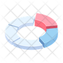 پیش‌نمایش فایل pie-chart-3101110 از پک اینفوگرافیک