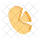 پیش‌نمایش فایل pie-chart-3101111 از پک اینفوگرافیک