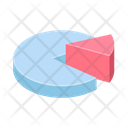 پیش‌نمایش فایل pie-chart-3101112 از پک اینفوگرافیک