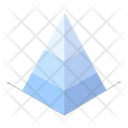 پیش‌نمایش فایل pyramid-chart-3101108 از پک اینفوگرافیک