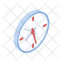 پیش‌نمایش فایل clock-3101167 از پک رایانه