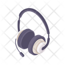 پیش‌نمایش فایل headphones-3101163 از پک رایانه