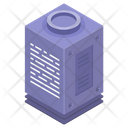 پیش‌نمایش فایل server-3101161 از پک رایانه