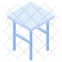 پیش‌نمایش فایل chair-3101123 از پک شیء و آبجکت