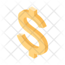 پیش‌نمایش فایل dollar-3101121 از پک شیء و آبجکت