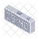 پیش‌نمایش فایل electronic-watch-3101125 از پک شیء و آبجکت