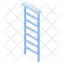 پیش‌نمایش فایل ladder-3101120 از پک شیء و آبجکت