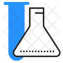 پیش‌نمایش فایل flasks-3101078 از پک مراقبت‌های بهداشتی