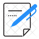 پیش‌نمایش فایل pen-3101081 از پک مراقبت‌های بهداشتی