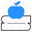 پیش‌نمایش فایل apple-books-3101063 از پک آموزش و پرورش