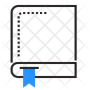 پیش‌نمایش فایل bookmark-3101076 از پک آموزش و پرورش