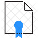 پیش‌نمایش فایل certificate-3101073 از پک آموزش و پرورش