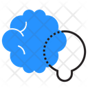 پیش‌نمایش فایل idea-3101071 از پک آموزش و پرورش