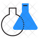 پیش‌نمایش فایل test-tube-3101064 از پک آموزش و پرورش