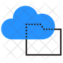پیش‌نمایش فایل cloud-folder-3101025 از پک تکنولوژی
