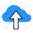 پیش‌نمایش فایل cloud-upload-3101024 از پک تکنولوژی