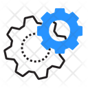 پیش‌نمایش فایل cogwheels-3101023 از پک تکنولوژی