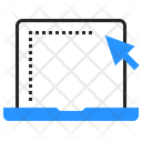 پیش‌نمایش فایل cursor-3101017 از پک تکنولوژی