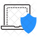 پیش‌نمایش فایل laptop-protection-3101012 از پک تکنولوژی