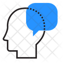 پیش‌نمایش فایل thinking-3100991 از پک بازاریابی و شبکه‌های اجتماعی