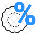 پیش‌نمایش فایل discount-3100963 از پک خرید و امور مالی
