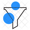 پیش‌نمایش فایل funnel-3100972 از پک خرید و امور مالی