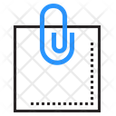 پیش‌نمایش فایل attachment-clip-3100957 از پک کسب‌وکار جلد ۲