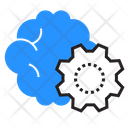 پیش‌نمایش فایل brain-3100960 از پک کسب‌وکار جلد ۲