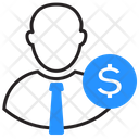پیش‌نمایش فایل businessman-3100959 از پک کسب‌وکار جلد ۲