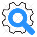 پیش‌نمایش فایل cogwheel-3100946 از پک کسب‌وکار جلد ۲