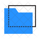 پیش‌نمایش فایل folders-3100954 از پک کسب‌وکار جلد ۲