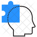 پیش‌نمایش فایل puzzle-3100948 از پک کسب‌وکار جلد ۲