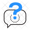 پیش‌نمایش فایل question-3100958 از پک کسب‌وکار جلد ۲